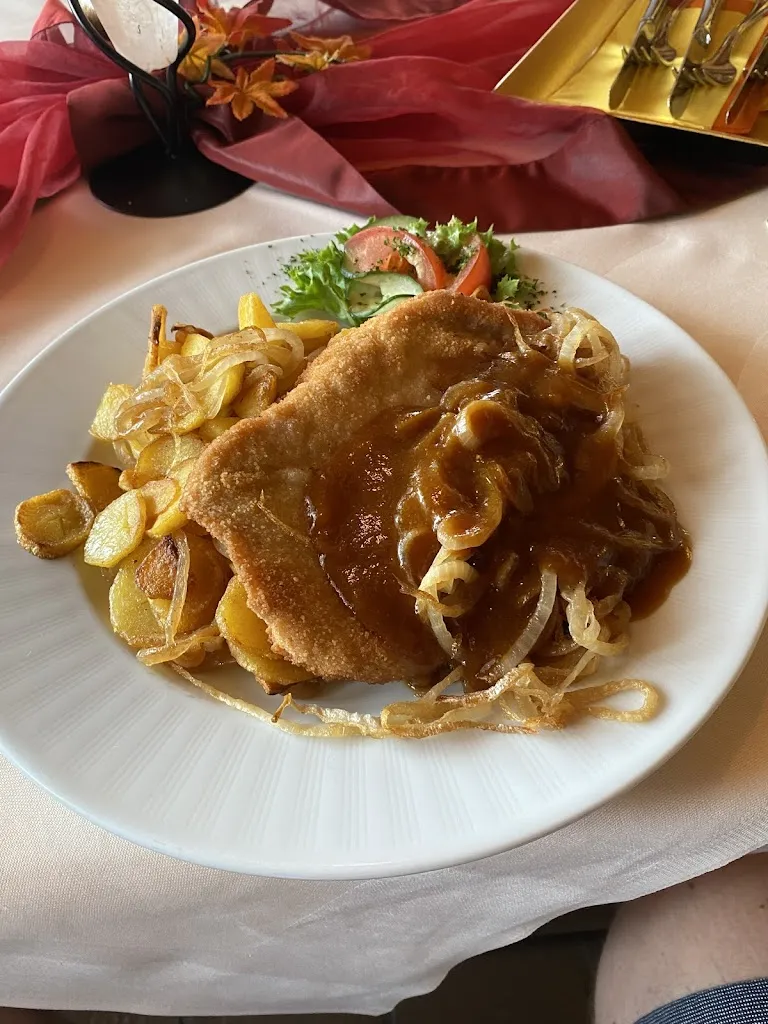 Menu_Cafe’Natùrlich Restaurant Witwe Bolte_Salzdetfurth_image_7