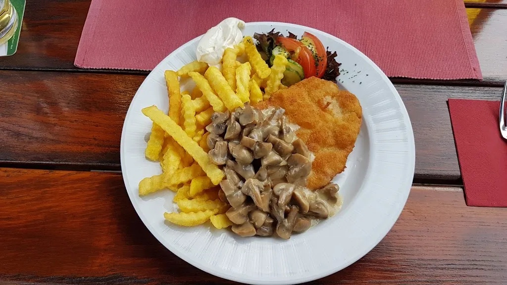 Menu_Cafe’Natùrlich Restaurant Witwe Bolte_Salzdetfurth_image_9