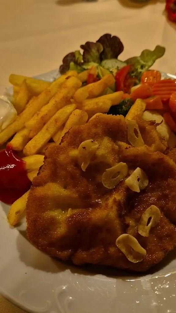 Cafe’Natùrlich Restaurant Witwe Bolte_Salzdetfurth_slider_image_2