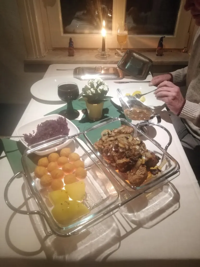 Menu_Gaststätte Zum Landsknecht_Salzdetfurth_image_1