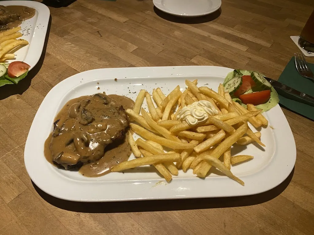 Menu_Gaststätte Zum Landsknecht_Salzdetfurth_image_2