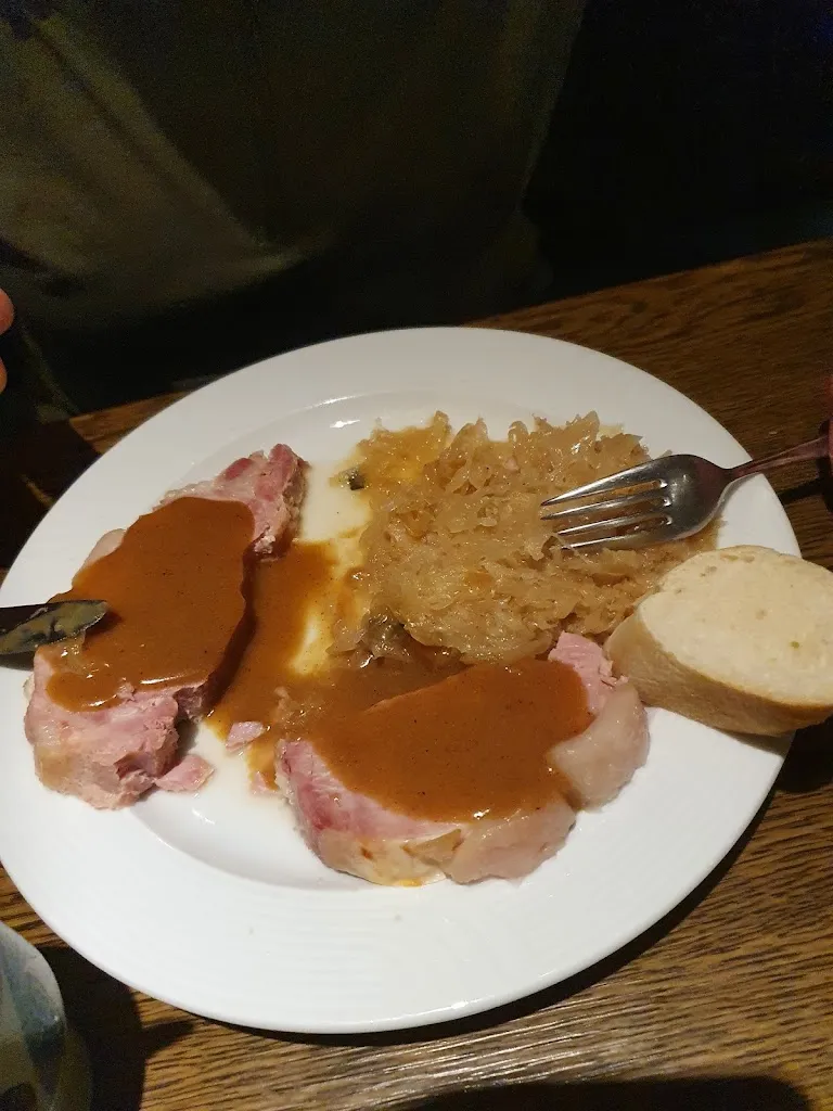 Menu_Gaststätte Zum Landsknecht_Salzdetfurth_image_4