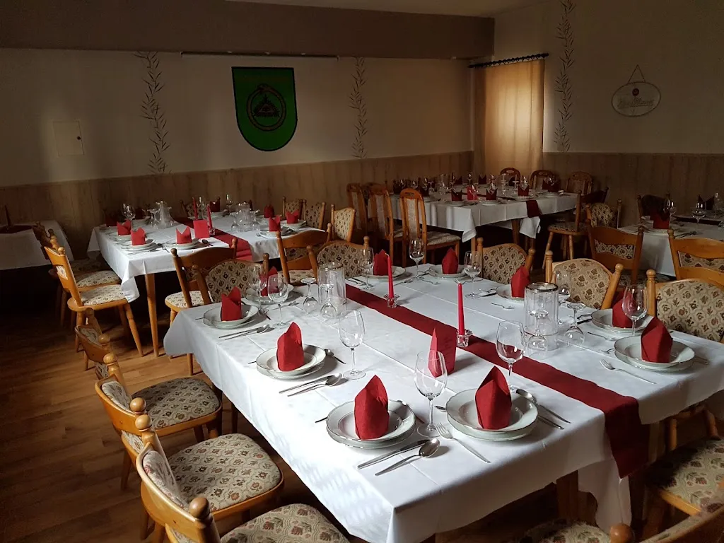 Gaststätte Rohne_Salzdetfurth_slider_image_1