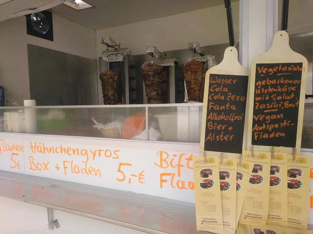 Menu_Restaurant Akropolis_Salzdetfurth_image_2