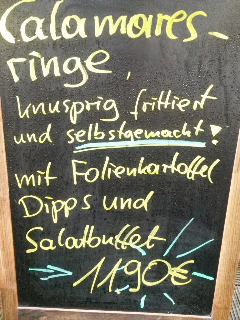 Menu_Restaurant Akropolis_Salzdetfurth_image_3