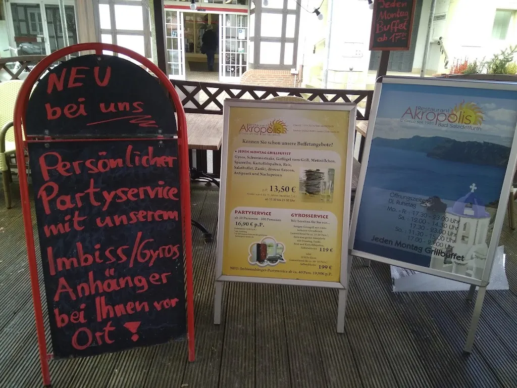 Menu_Restaurant Akropolis_Salzdetfurth_image_4