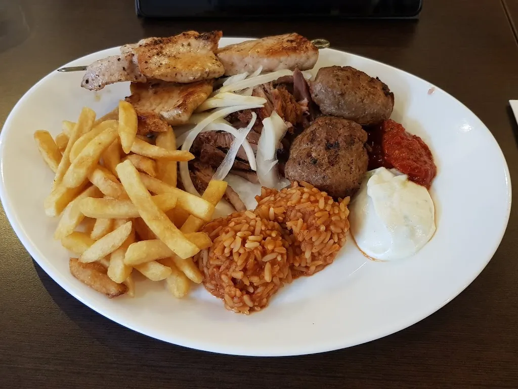 Menu_Restaurant Akropolis_Salzdetfurth_image_5