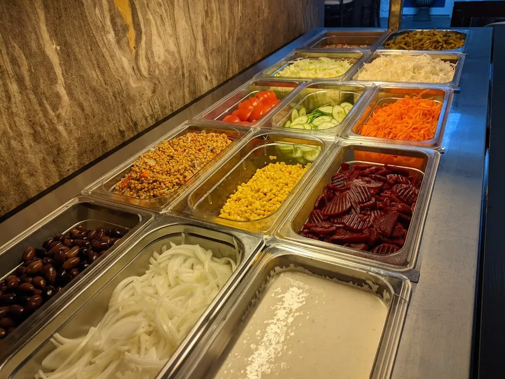 Menu_Restaurant Akropolis_Salzdetfurth_image_6