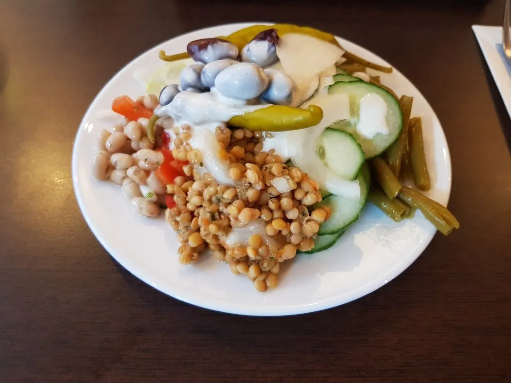 Menu_Restaurant Akropolis_Salzdetfurth_image_7