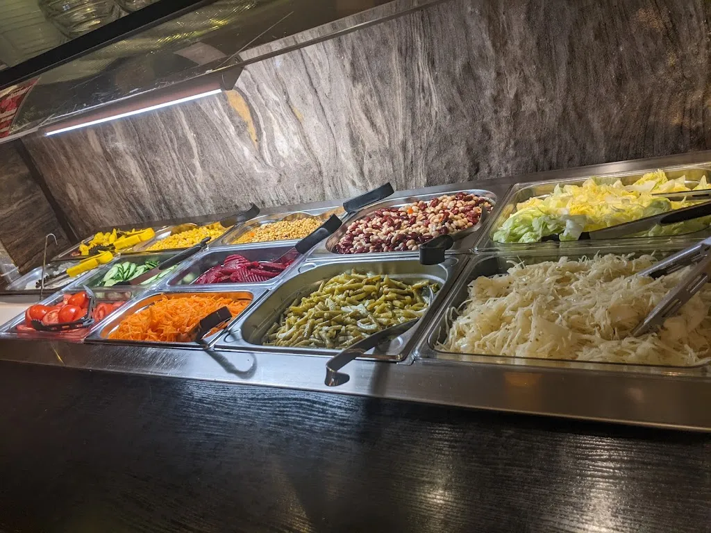 Menu_Restaurant Akropolis_Salzdetfurth_image_8