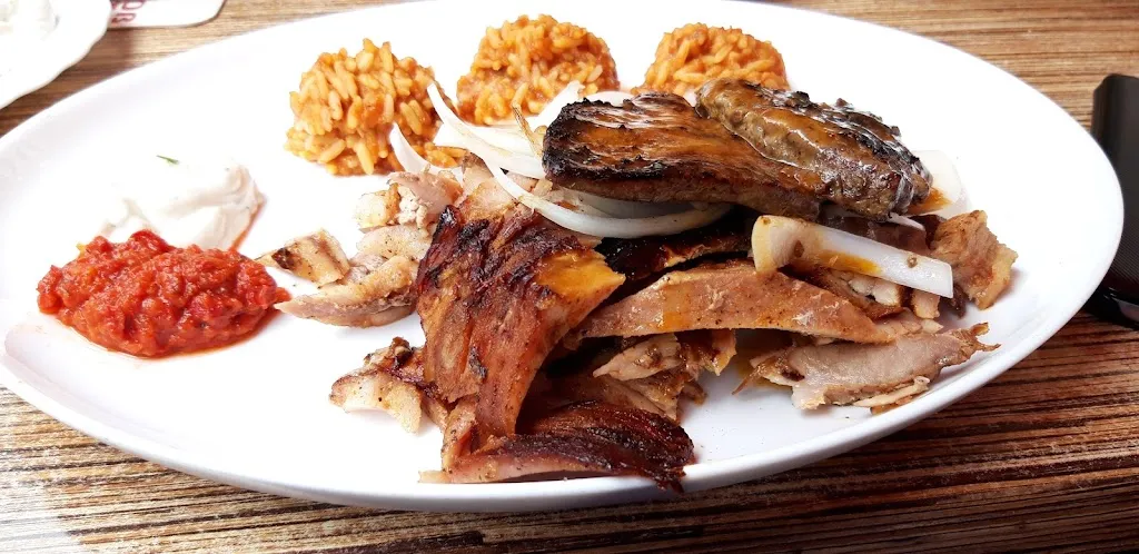 Menu_Restaurant Akropolis_Salzdetfurth_image_9