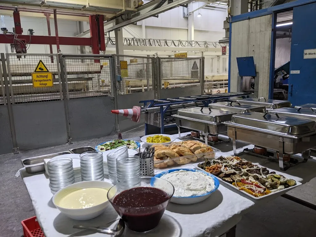 Restaurant Akropolis_Salzdetfurth_slider_image_3