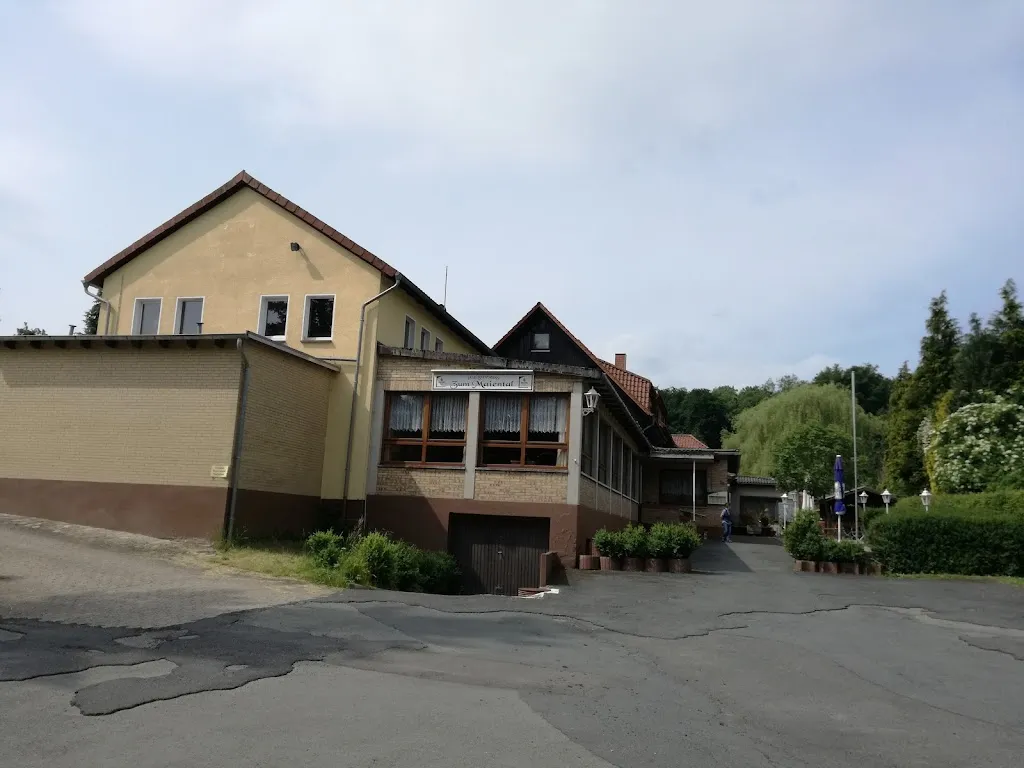 Waldgaststätte Maiental_Salzdetfurth_slider_image_1