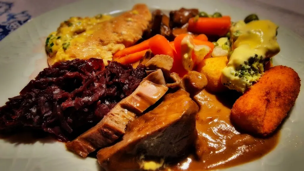 Waldgaststätte Maiental_Salzdetfurth_slider_image_2