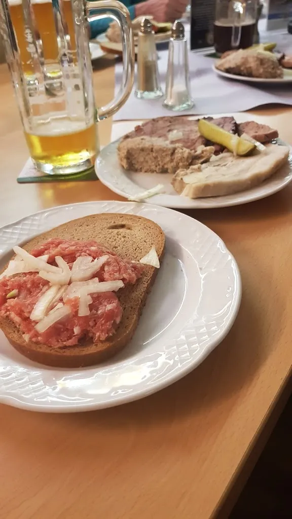 Waldgaststätte Maiental_Salzdetfurth_slider_image_3