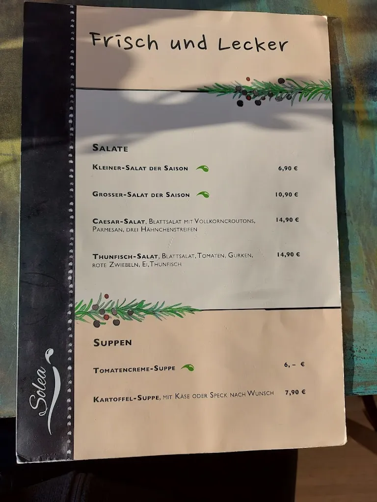 Menu_Solea_Salzdetfurth_image_3