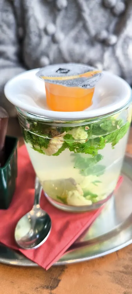 Menu_Solea_Salzdetfurth_image_4