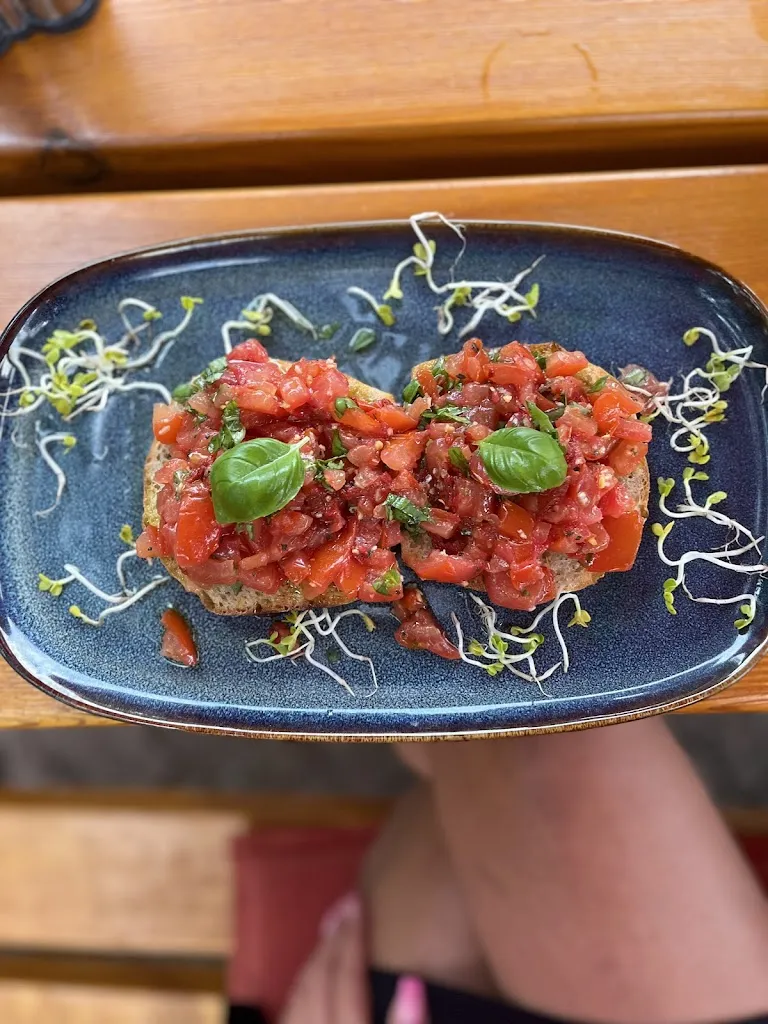 Menu_Solea_Salzdetfurth_image_6