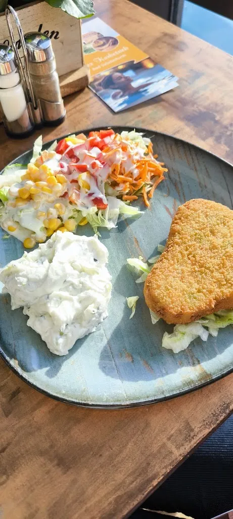 Menu_Solea_Salzdetfurth_image_7