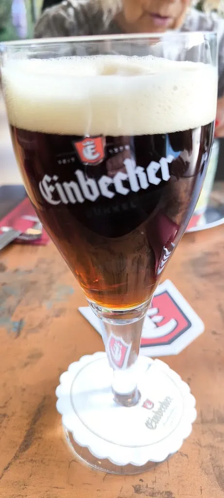 Menu_Solea_Salzdetfurth_image_8