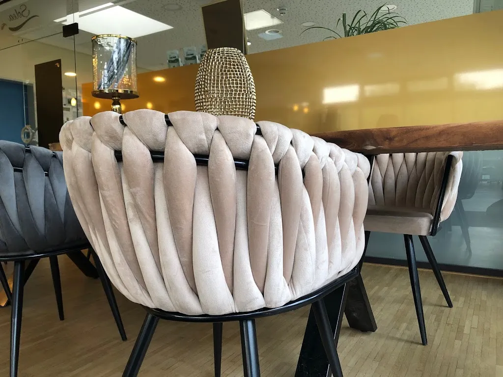 Solea_Salzdetfurth_slider_image_1