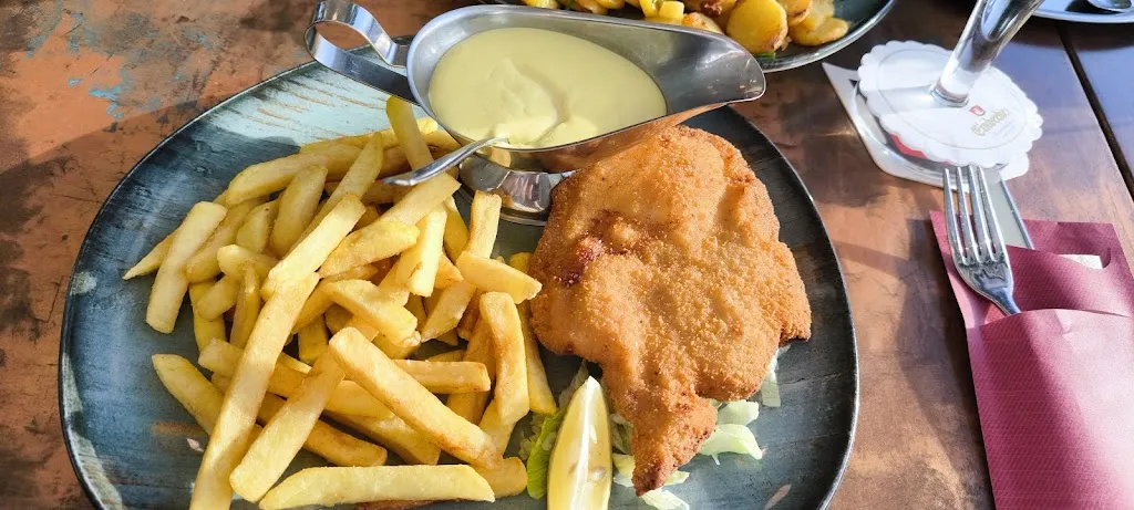 Solea_Salzdetfurth_slider_image_2