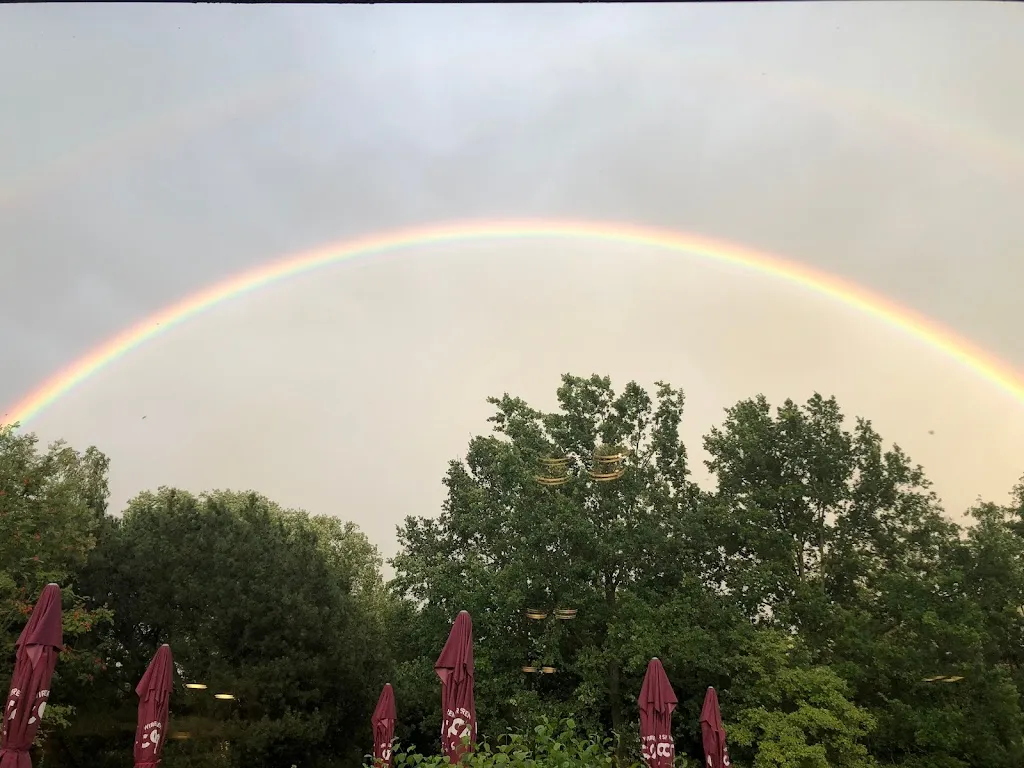 Solea_Salzdetfurth_slider_image_3