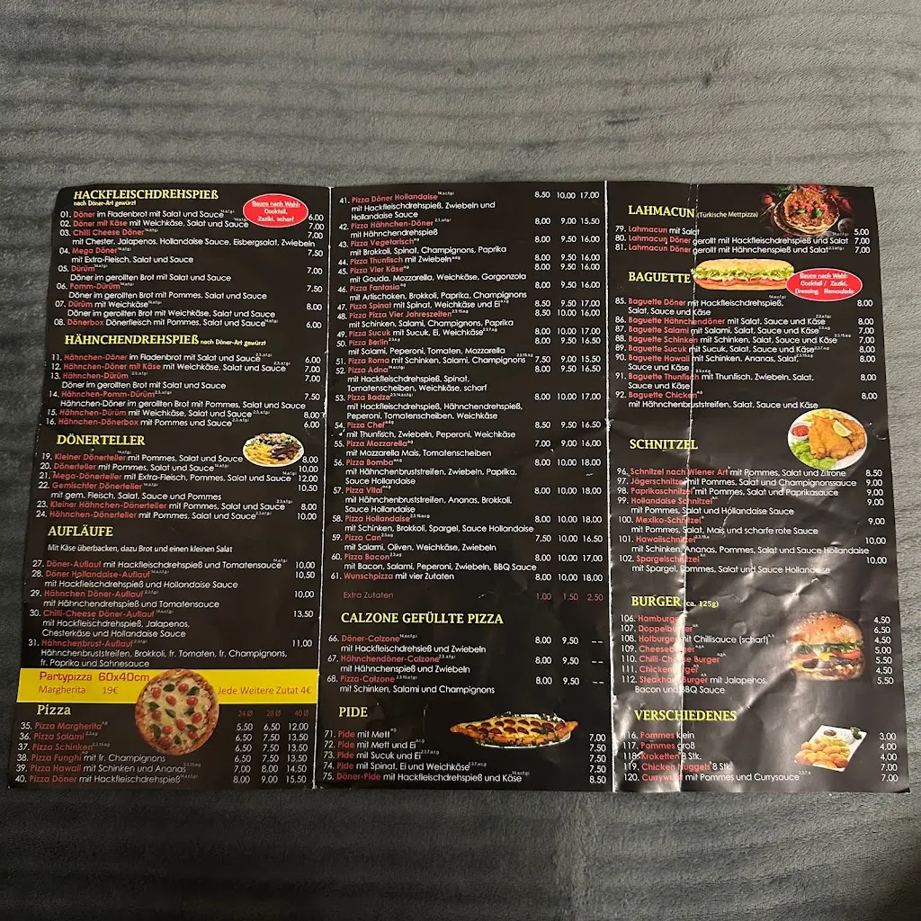 Menu_Badze Grill_Salzdetfurth_image_1
