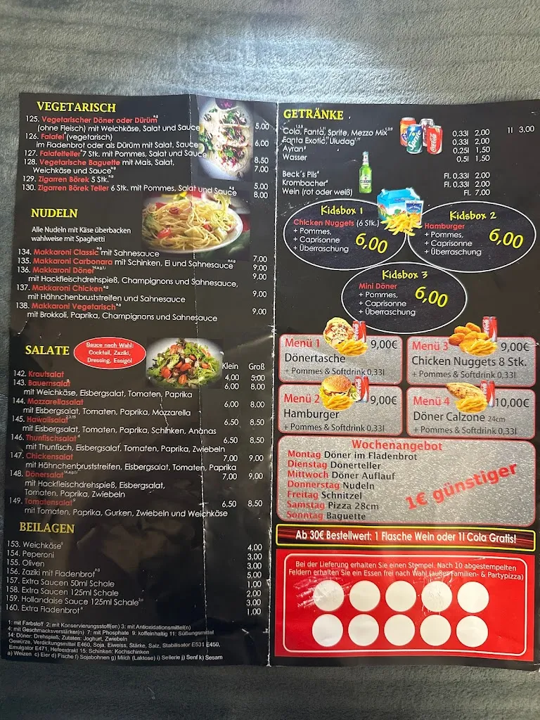 Menu_Badze Grill_Salzdetfurth_image_3