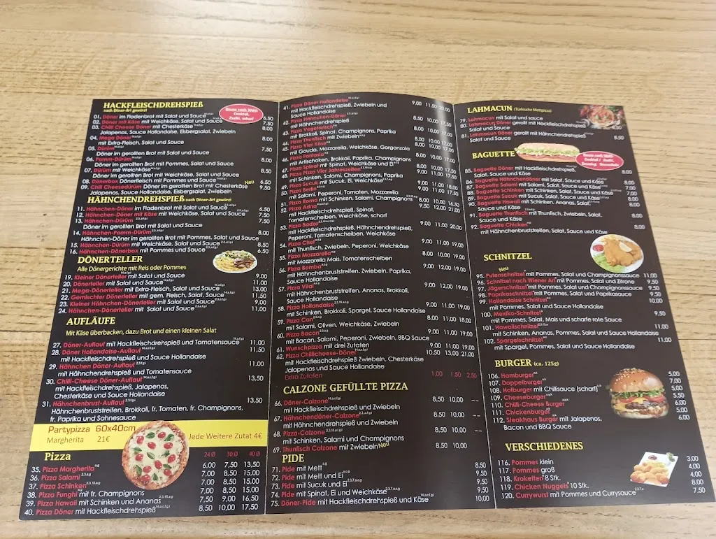 Menu_Badze Grill_Salzdetfurth_image_4