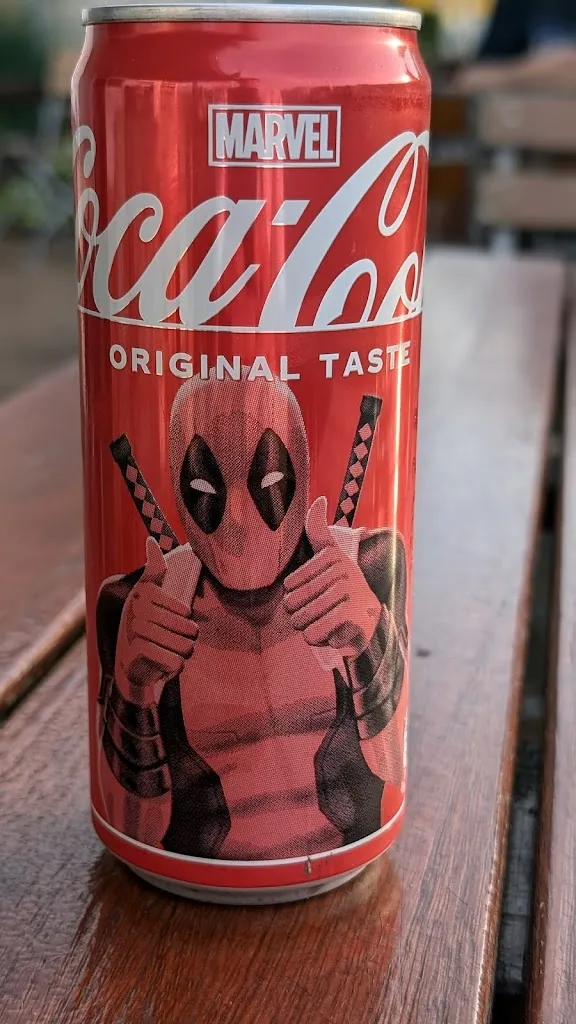 Menu_Badze Grill_Salzdetfurth_image_5