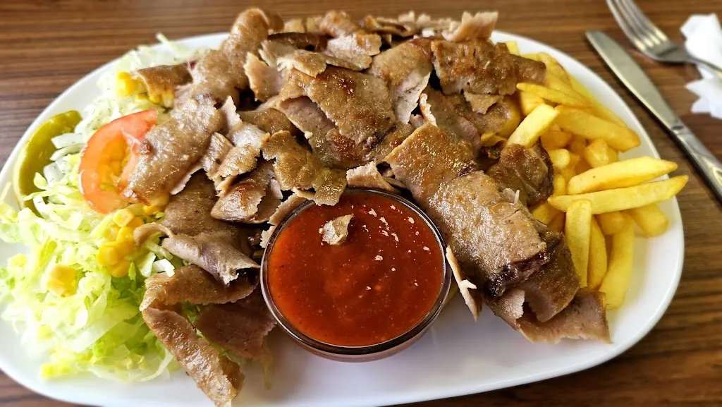 Badze Grill_Salzdetfurth_slider_image_2