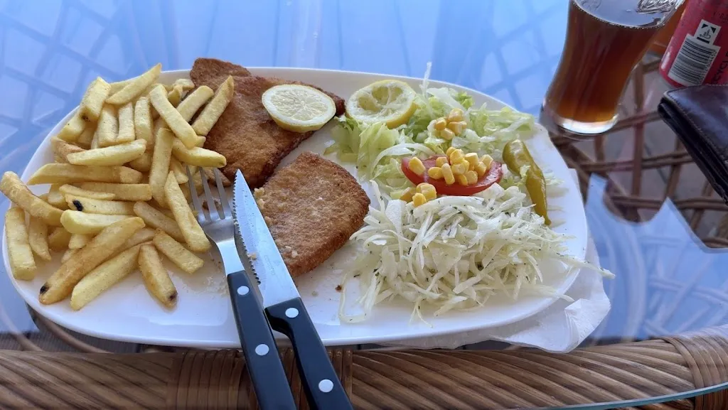 Badze Grill_Salzdetfurth_slider_image_3