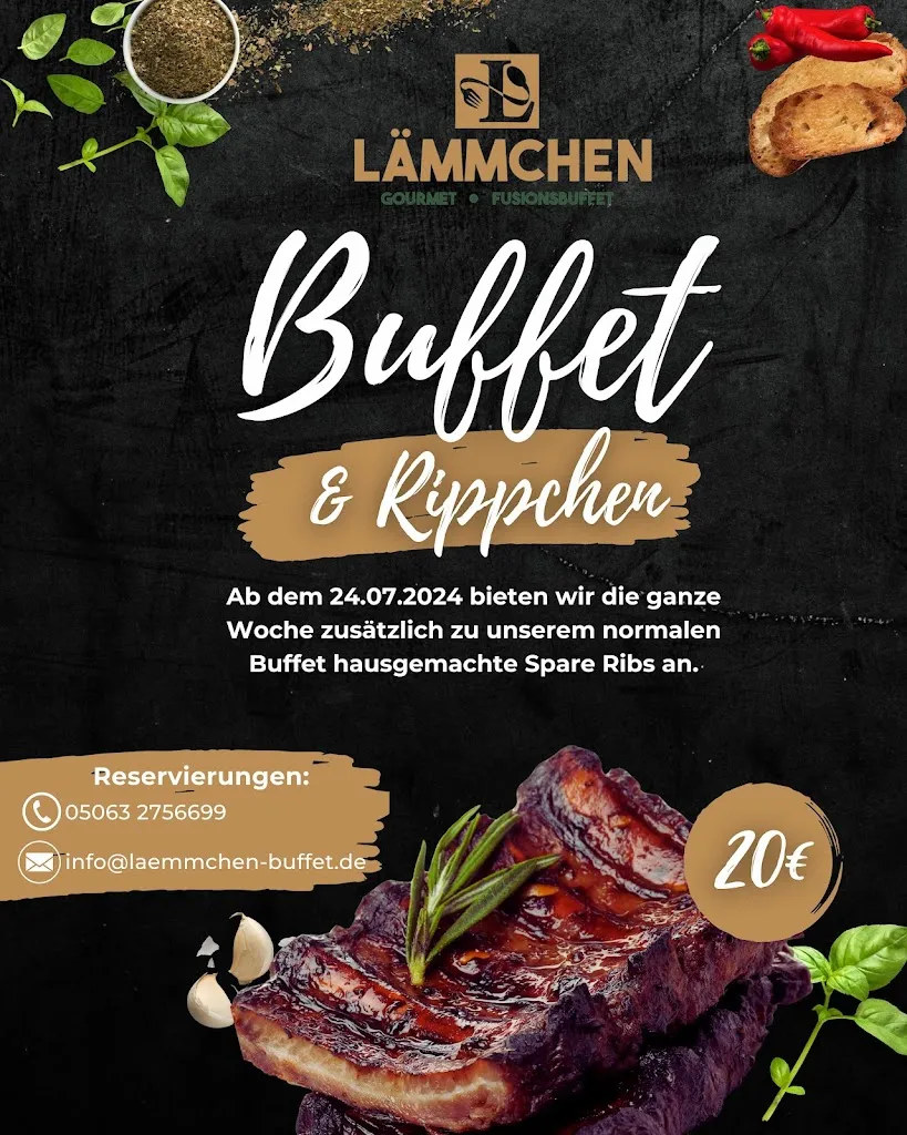 Menu_Lämmchen_Salzdetfurth_immagine_2