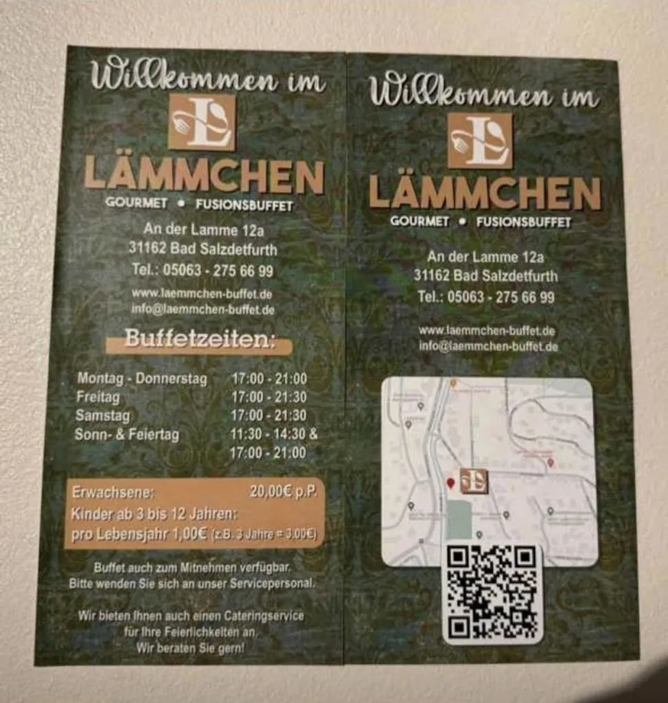Menu_Lämmchen_Salzdetfurth_immagine_3