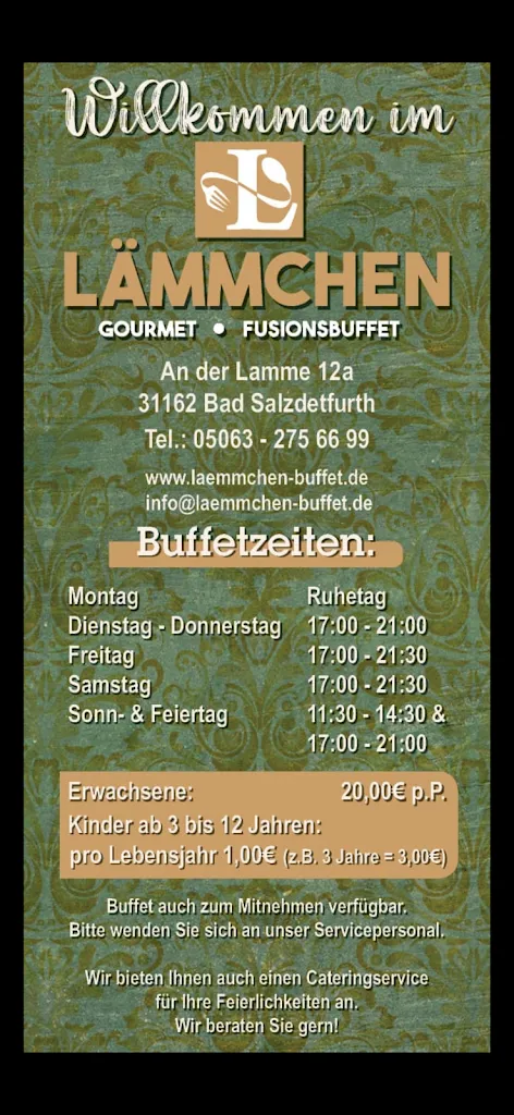 Menu_Lämmchen_Salzdetfurth_immagine_4
