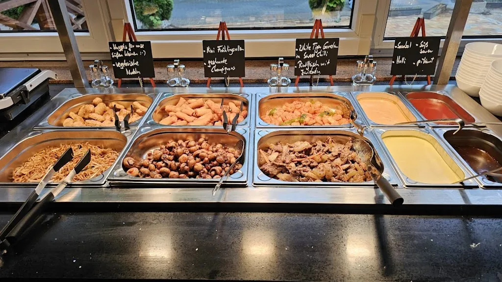 Menu_Lämmchen_Salzdetfurth_immagine_5