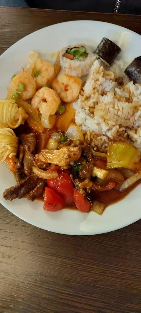 Menu_Lämmchen_Salzdetfurth_immagine_6