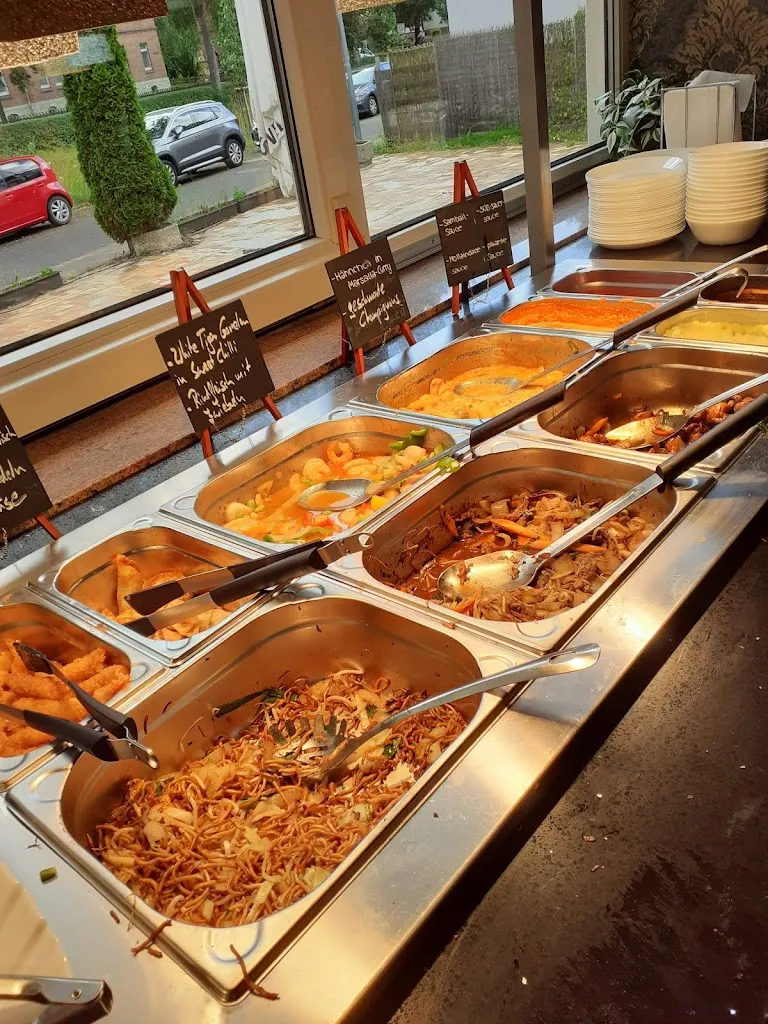 Menu_Lämmchen_Salzdetfurth_immagine_7