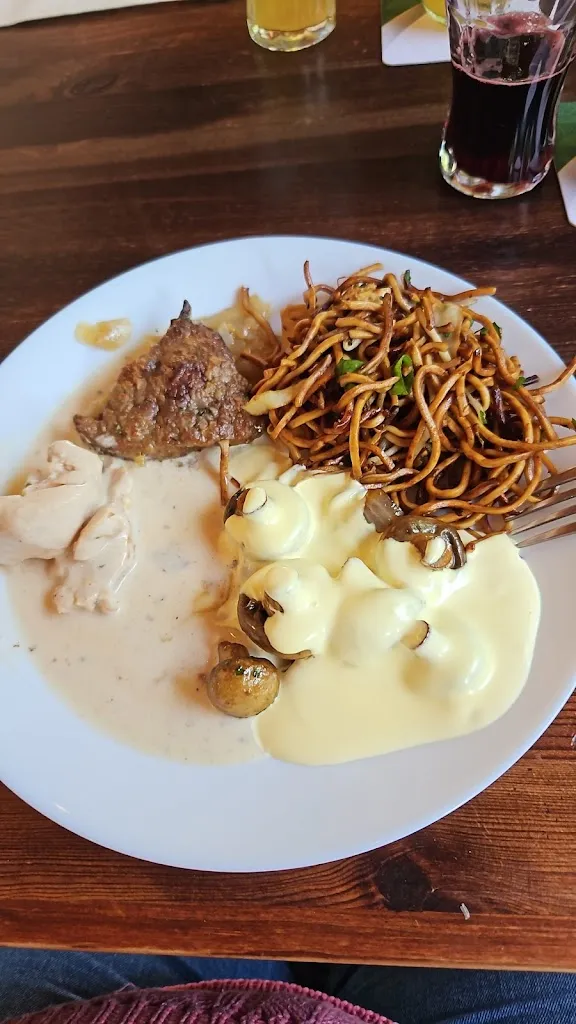 Menu_Lämmchen_Salzdetfurth_immagine_8