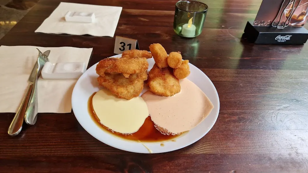 Menu_Lämmchen_Salzdetfurth_immagine_9