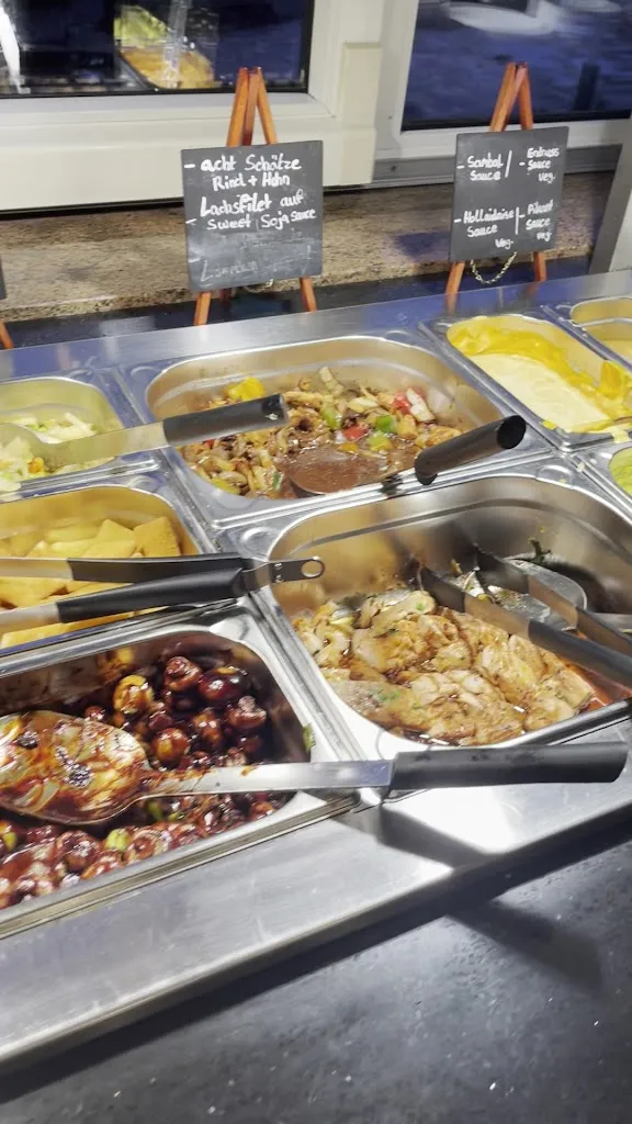 Lämmchen_Salzdetfurth_slider_image_2