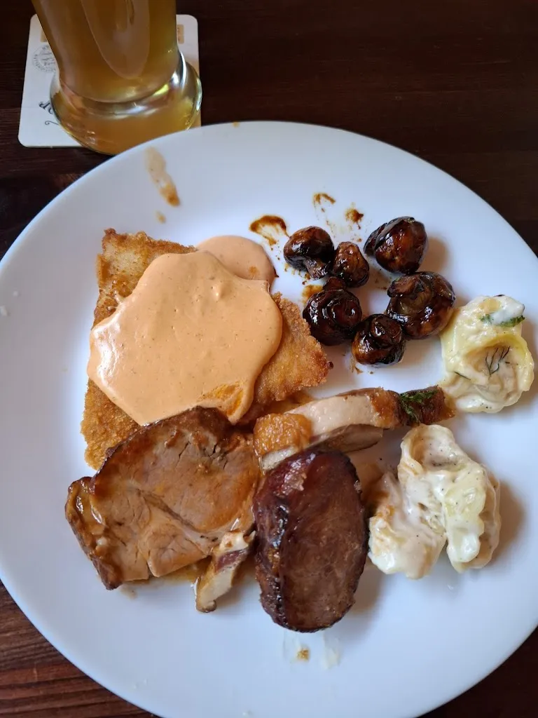 Lämmchen_Salzdetfurth_slider_image_3