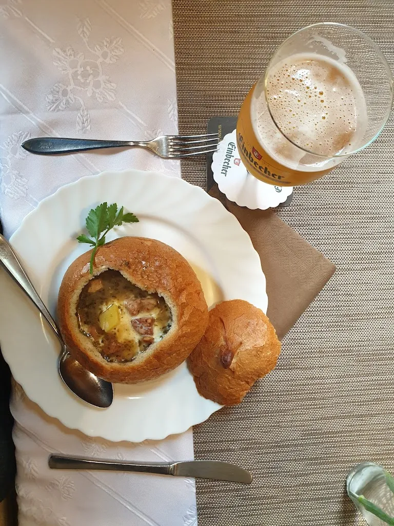 Menu_Gasthaus Ohms_Salzdetfurth_image_5