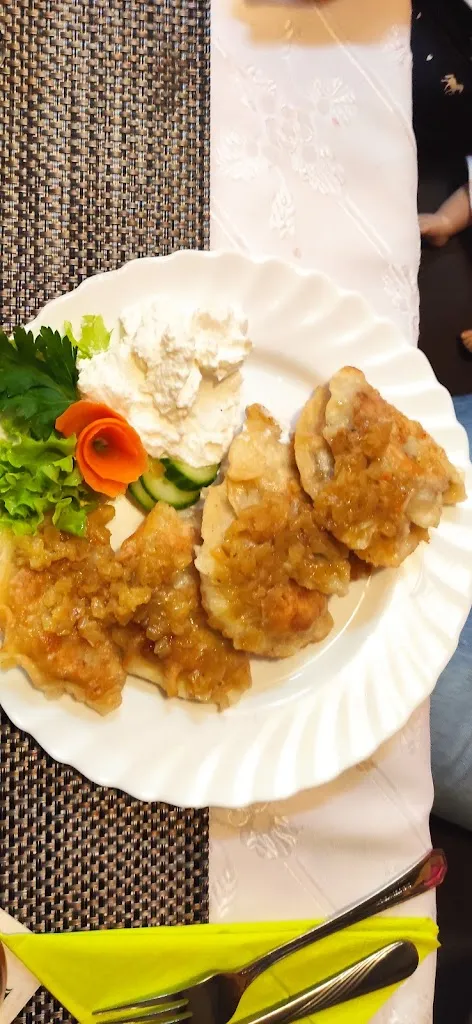 Menu_Gasthaus Ohms_Salzdetfurth_image_6