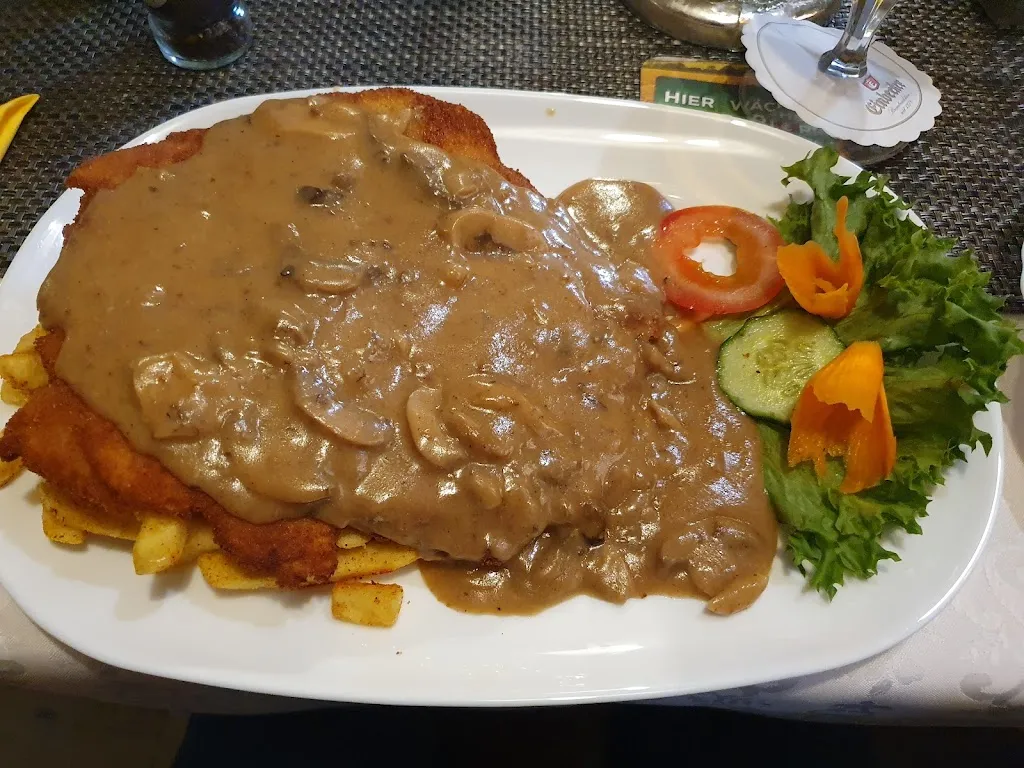 Menu_Gasthaus Ohms_Salzdetfurth_image_7