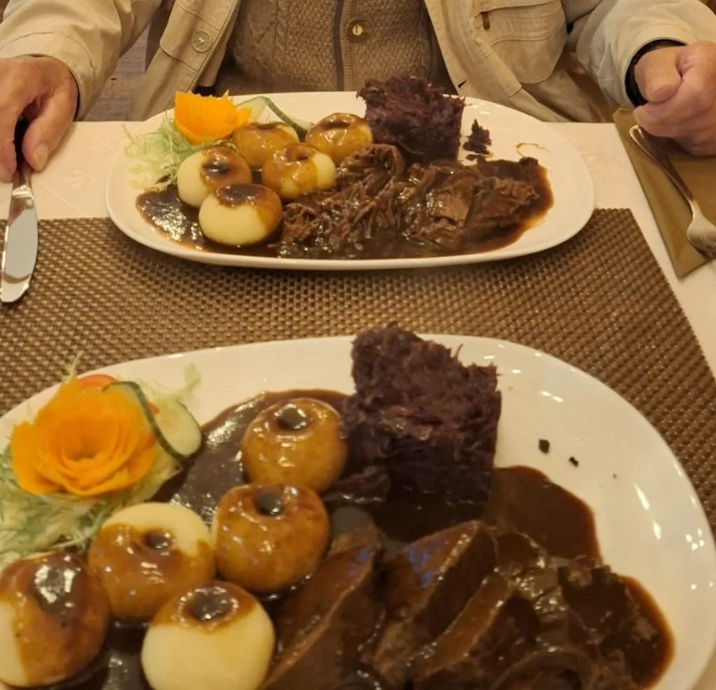 Menu_Gasthaus Ohms_Salzdetfurth_image_8