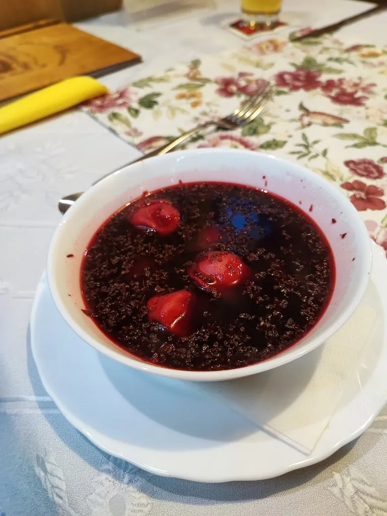 Menu_Gasthaus Ohms_Salzdetfurth_image_9