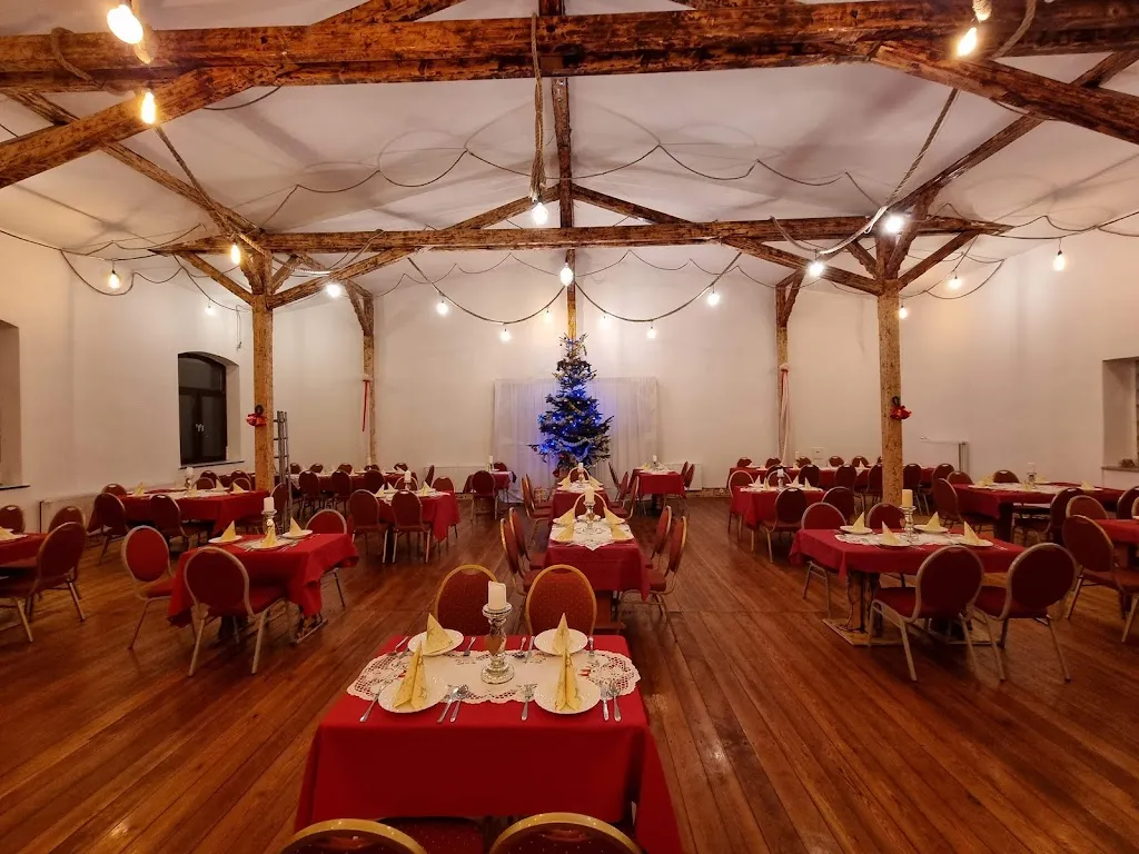 Gasthaus Ohms_Salzdetfurth_slider_image_1