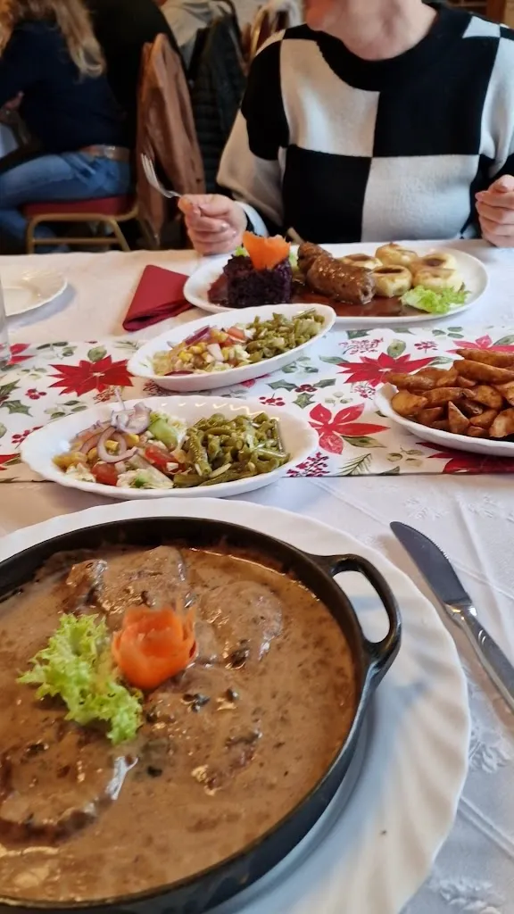 Gasthaus Ohms_Salzdetfurth_slider_image_2